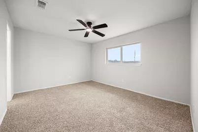 3515 Claverton Drive, Houston, TX 77066 - Photo 19