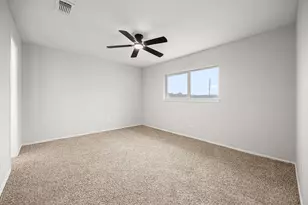 3515 Claverton Dr, Houston, TX 77066 - Photo 19