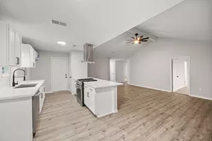 3515 Claverton Dr, Houston, TX 77066 - Photo 7