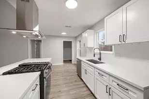 3515 Claverton Dr, Houston, TX 77066 - Photo 11