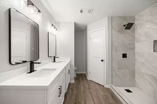 3515 Claverton Dr, Houston, TX 77066 - Photo 13