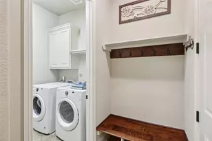 9806 Mount Shasta, Missouri City, TX 77459 - Photo 39