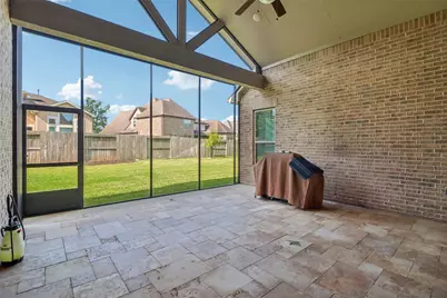 9806 Mount Shasta, Missouri City, TX 77459 - Photo 7