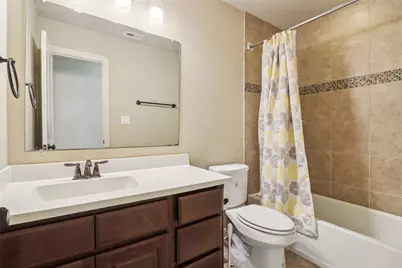 9806 Mount Shasta, Missouri City, TX 77459 - Photo 33