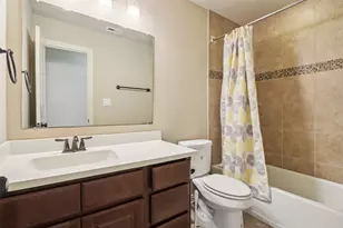 9806 Mount Shasta, Missouri City, TX 77459 - Photo 33