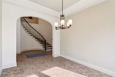 9806 Mount Shasta, Missouri City, TX 77459 - Photo 37