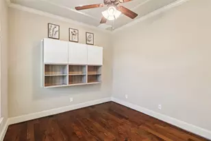 9806 Mount Shasta, Missouri City, TX 77459 - Photo 23