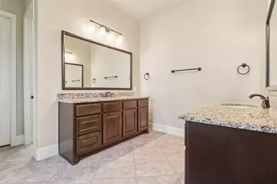 9806 Mount Shasta, Missouri City, TX 77459 - Photo 17