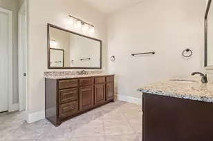 9806 Mount Shasta, Missouri City, TX 77459 - Photo 17