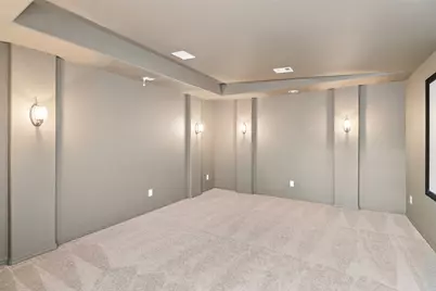 9806 Mount Shasta, Missouri City, TX 77459 - Photo 31