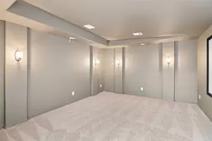 9806 Mount Shasta, Missouri City, TX 77459 - Photo 31