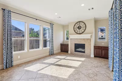 9806 Mount Shasta, Missouri City, TX 77459 - Photo 21