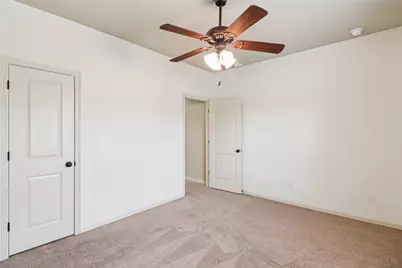 9806 Mount Shasta, Missouri City, TX 77459 - Photo 35