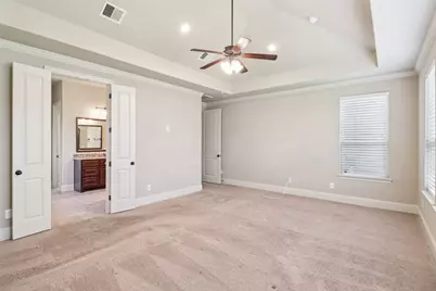 9806 Mount Shasta, Missouri City, TX 77459 - Photo 41