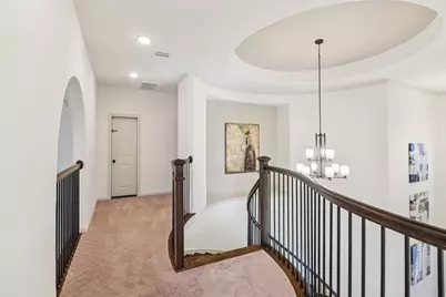 9806 Mount Shasta, Missouri City, TX 77459 - Photo 15