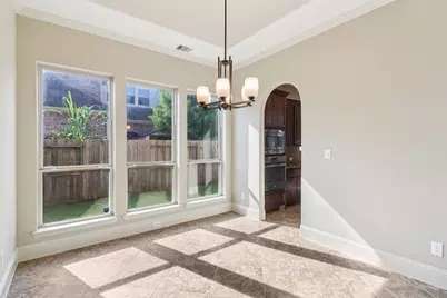 9806 Mount Shasta, Missouri City, TX 77459 - Photo 25