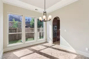 9806 Mount Shasta, Missouri City, TX 77459 - Photo 25