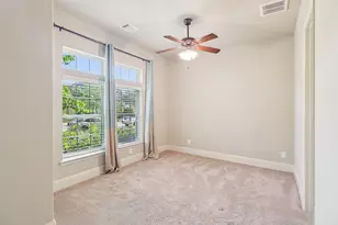 9806 Mount Shasta, Missouri City, TX 77459 - Photo 27