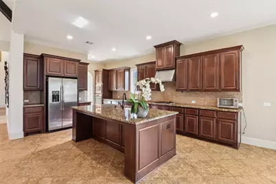 9806 Mount Shasta, Missouri City, TX 77459 - Photo 9