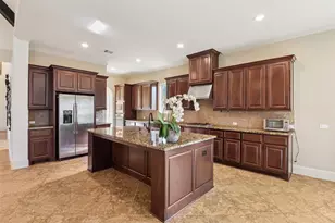 9806 Mount Shasta, Missouri City, TX 77459 - Photo 9