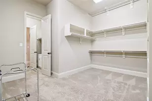 9806 Mount Shasta, Missouri City, TX 77459 - Photo 43