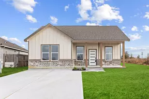 6000 Rd 5503, Cleveland, TX 77327 - Photo 1
