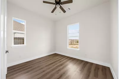 6000 Road 5503, Cleveland, TX 77327 - Photo 13
