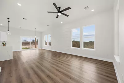 6000 Road 5503, Cleveland, TX 77327 - Photo 3