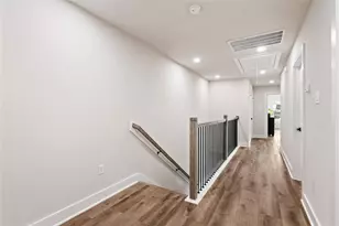 4605 Brady St, Houston, TX 77011 - Photo 17