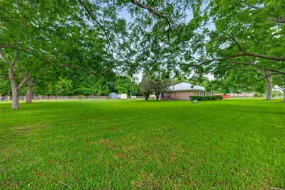 1004 Wagon Road, Simonton, TX 77485 - Photo 31