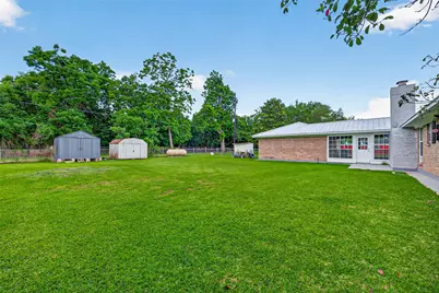 1004 Wagon Road, Simonton, TX 77485 - Photo 29
