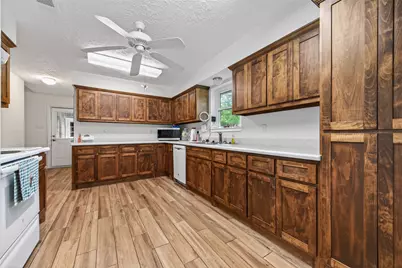 1004 Wagon Road, Simonton, TX 77485 - Photo 11