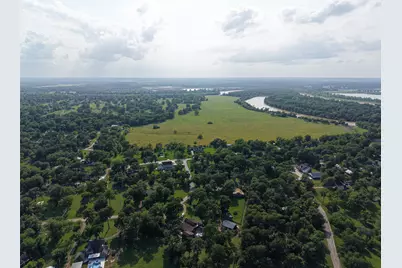1004 Wagon Road, Simonton, TX 77485 - Photo 43