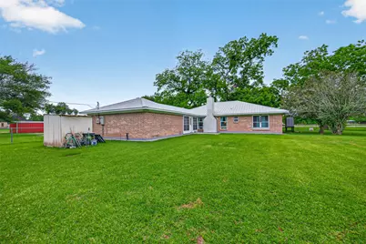 1004 Wagon Road, Simonton, TX 77485 - Photo 27