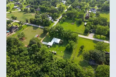 1004 Wagon Road, Simonton, TX 77485 - Photo 41