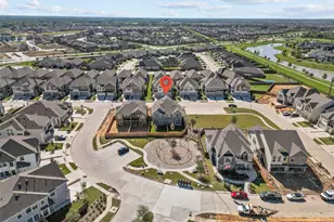4931 Carranza Ct, Manvel, TX 77583 - Photo 39