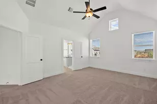 4931 Carranza Ct, Manvel, TX 77583 - Photo 27