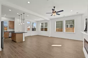 4931 Carranza Ct, Manvel, TX 77583 - Photo 17
