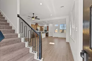 4931 Carranza Ct, Manvel, TX 77583 - Photo 11