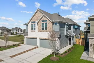 4931 Carranza Ct, Manvel, TX 77583 - Photo 3