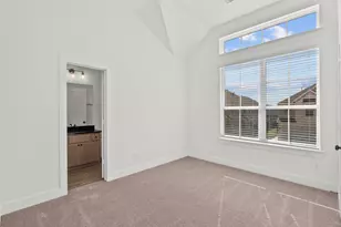 4931 Carranza Ct, Manvel, TX 77583 - Photo 35