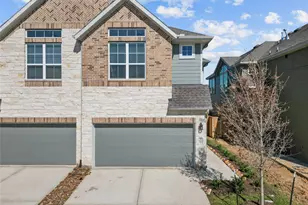 4931 Carranza Ct, Manvel, TX 77583 - Photo 5