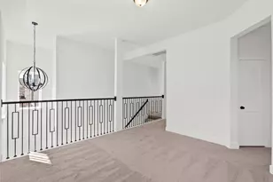 4931 Carranza Ct, Manvel, TX 77583 - Photo 23