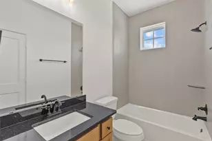 4931 Carranza Ct, Manvel, TX 77583 - Photo 33