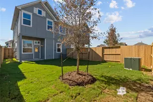 4931 Carranza Ct, Manvel, TX 77583 - Photo 37