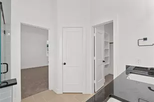 4931 Carranza Ct, Manvel, TX 77583 - Photo 29