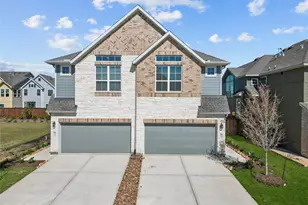 4931 Carranza Ct, Manvel, TX 77583 - Photo 7
