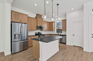 4931 Carranza Ct, Manvel, TX 77583 - Photo 19