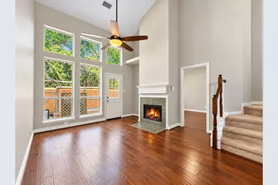 96 S Piper Trace, The Woodlands, TX 77381 - Photo 23