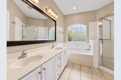 96 S Piper Trace, The Woodlands, TX 77381 - Photo 29